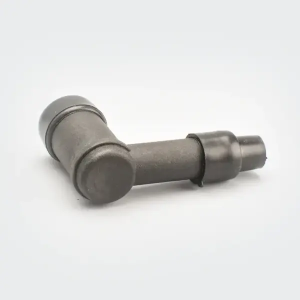 Plug Cap Hh - Image 2