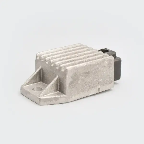 Regulator Cum Rectifier Hh - Image 2