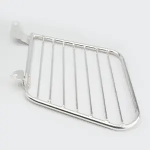 Saree Guard Hh