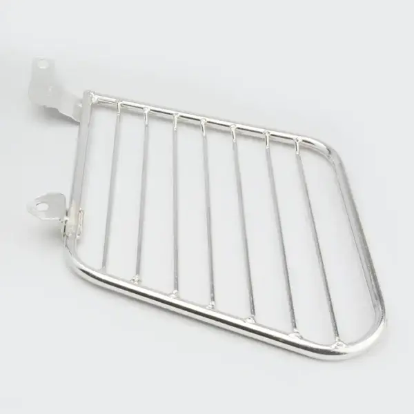 Saree Guard Hh