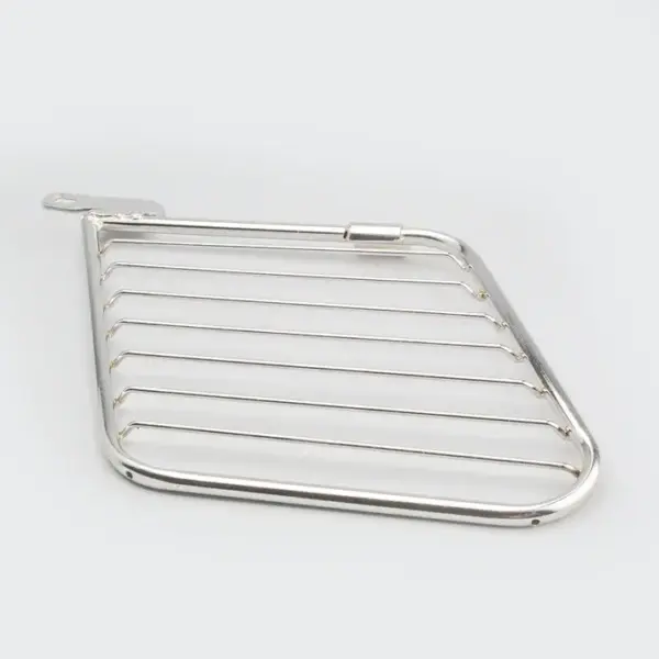 Saree Guard Hh - Image 2