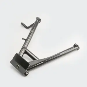 Centre Stand. Cd-deluxe/splendor Nxg