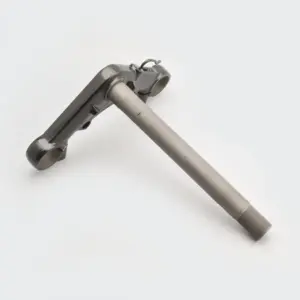 Handle T Stem Splendor
