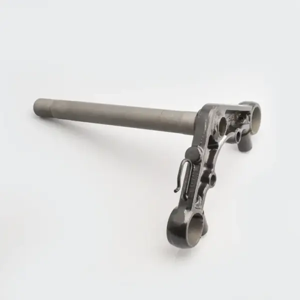 Handle T Stem Splendor - Image 2