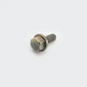 Valve Guide Hh