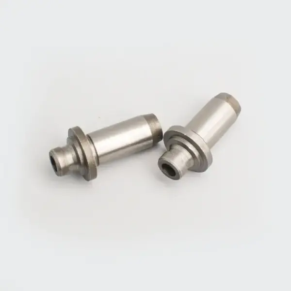 Valve Guide Hh - Image 2
