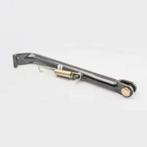 Side Stand Assy Ss