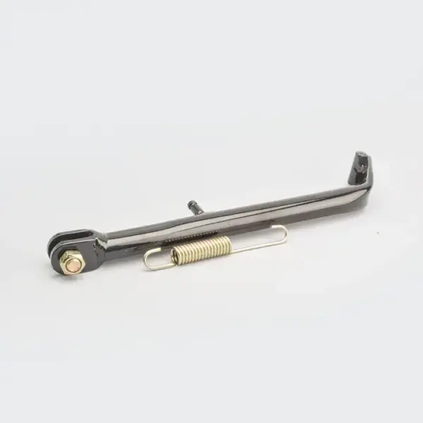 Side Stand Assy Ss - Image 2