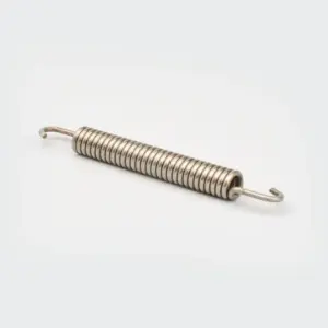 Spring Brake Shoe [r] Hh