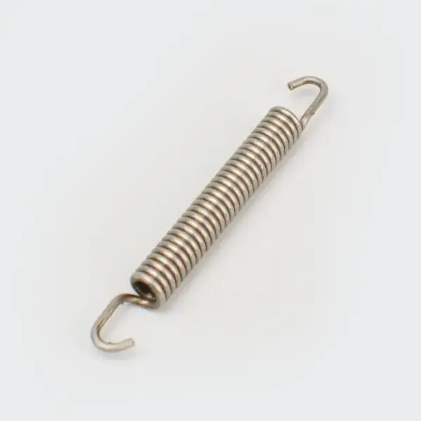 Spring Brake Shoe [r] Hh - Image 2