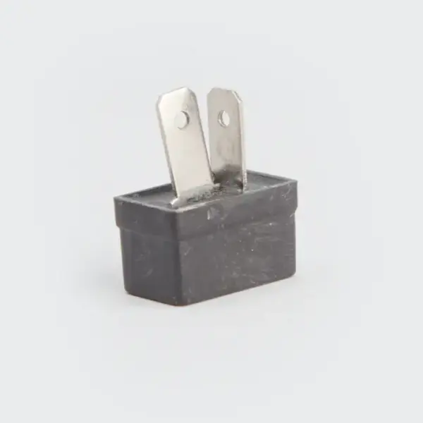 Relay (2-pin) Cbz/cbz-xtreme/passion Pro/unicorn - Image 2
