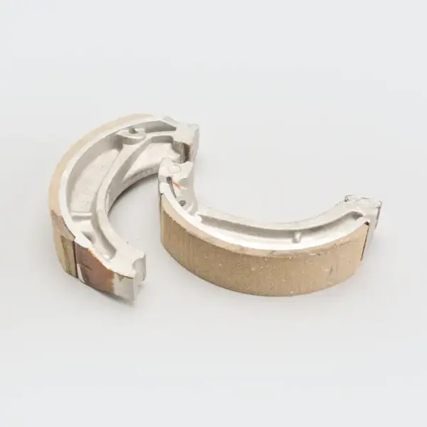 Brake Shoe Hh - Image 2