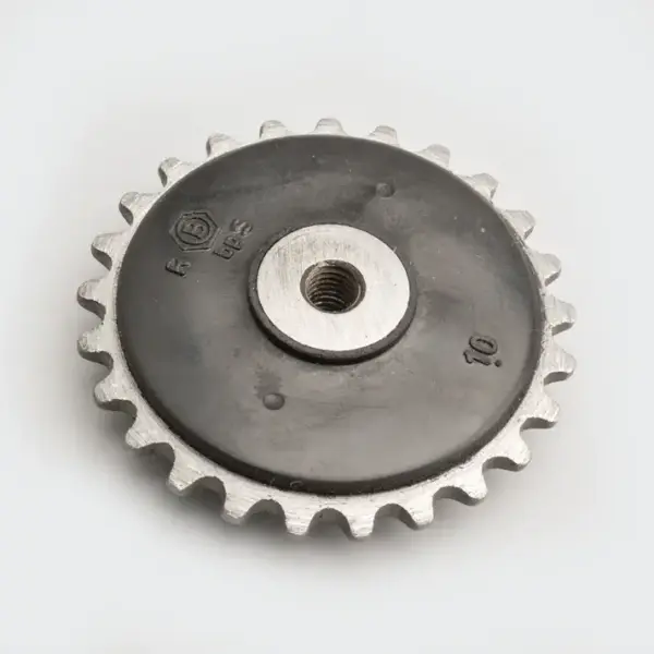 Oil Pump Sprocket Hh