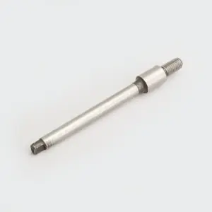 Oil Pump Shaft Hh