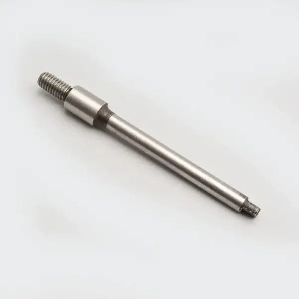 Oil Pump Shaft Hh - Image 2