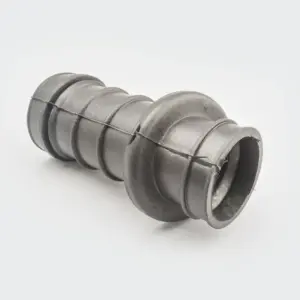 Rubber Air Hose [b] Hh