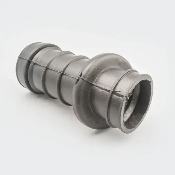 Rubber Air Hose [b] Hh
