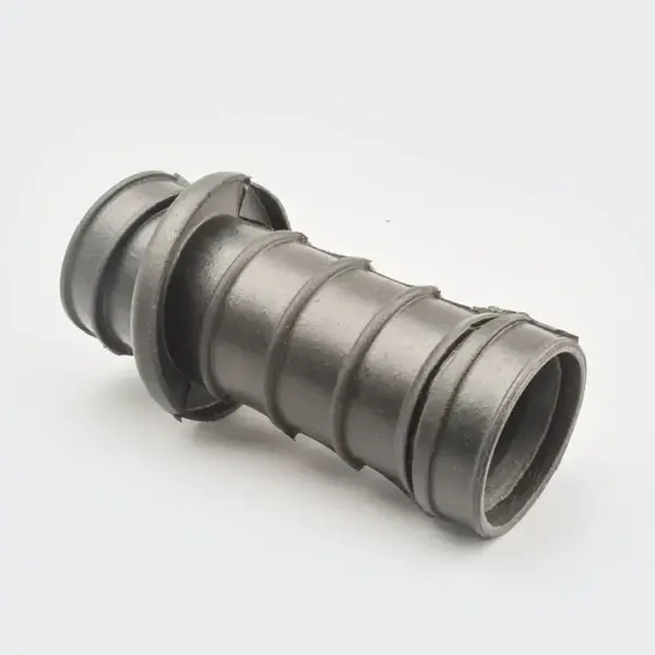 Rubber Air Hose [b] Hh - Image 2