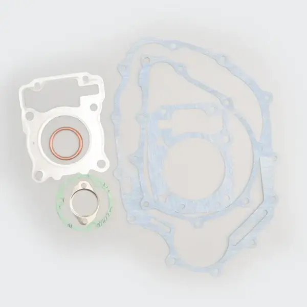 Packing Kit Cbz-xtreme/achiever/hunk - Image 2