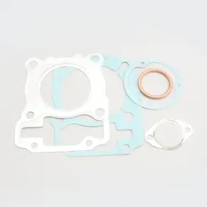 Packing Kit (half) Cbz-xtreme/achiever/hunk