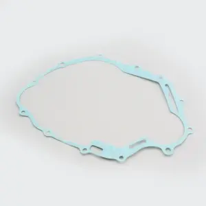 Clutch Packing-tvs Fiero/apache