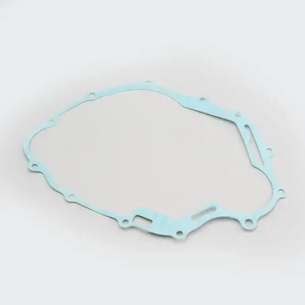 Clutch Packing-tvs Fiero/apache