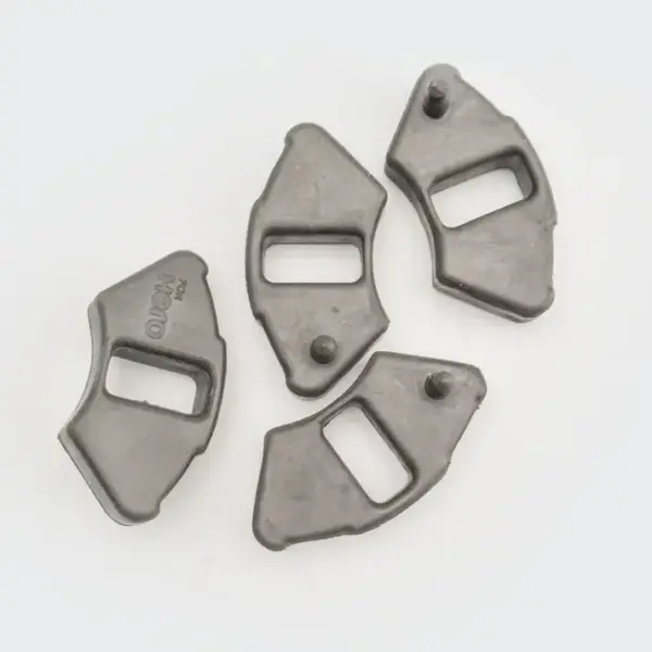 Cush Rubber Hh - Image 2