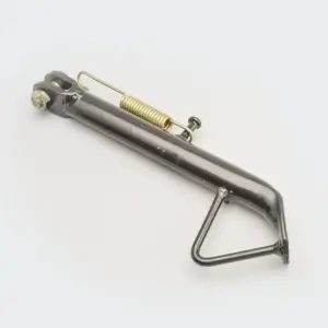 Side Stand Assy Cbz-xtreme/karizma/stunner