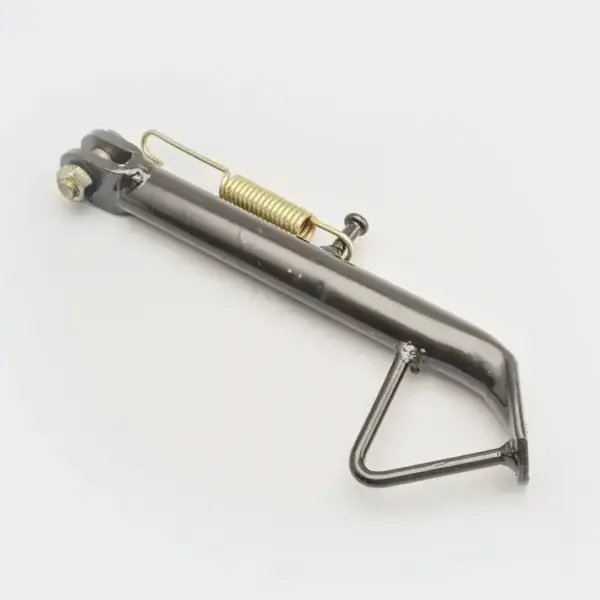Side Stand Assy Cbz-xtreme/karizma/stunner
