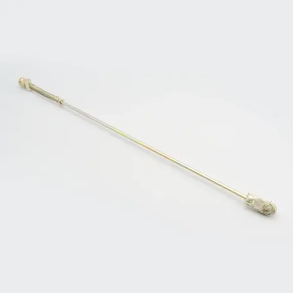 Brake Rod Assy Hh - Image 2