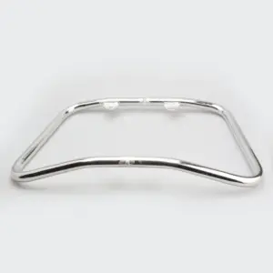 Crash Guard (cp) Passion