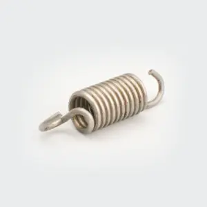 Spring Brake Shoe [f] Splendor