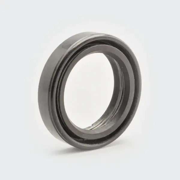 Fork Oil Seal Hh - Image 2