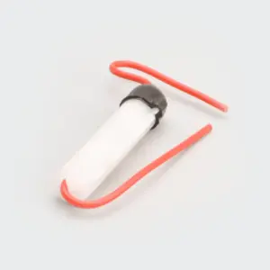 Fuse Case Assy Hh/ss