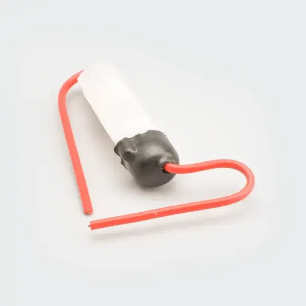 Fuse Case Assy Hh/ss - Image 2