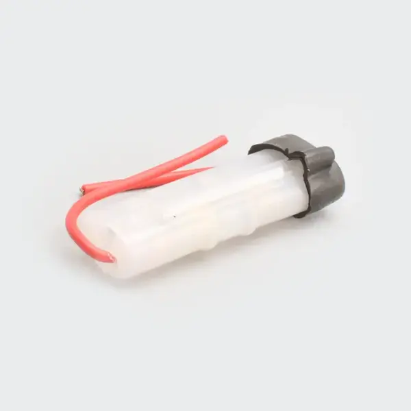Fuse Case Assy Splendor/passion/activa/victor - Image 2