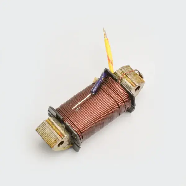 Coil Lighting Splendor N/m - Image 2