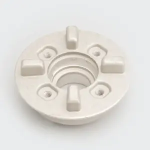 Sprocket Hub Hh