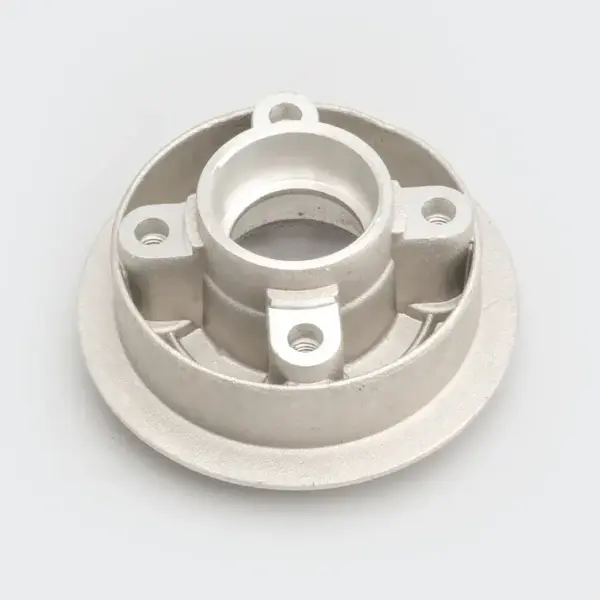 Sprocket Hub Hh - Image 2