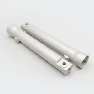 Fork Leg [lh+rh] Splendor/passion