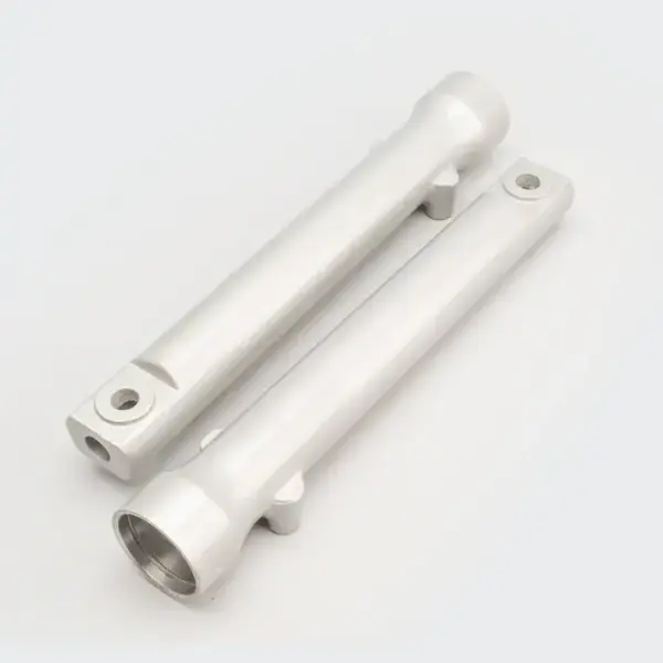 Fork Leg [lh+rh] Splendor/passion - Image 2