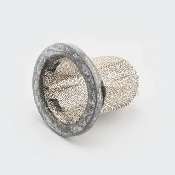 Oil Filter Jali Cbz