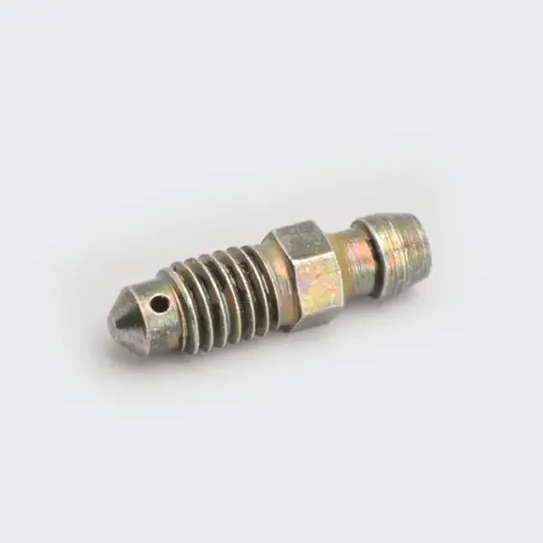 Wheel Cylinder Air Nipple Cbz - Image 2