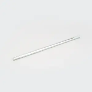 Bore Stud [s] Hh