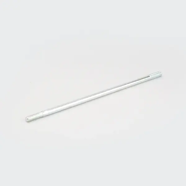 Bore Stud [s] Hh