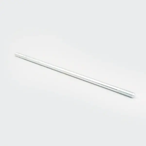 Bore Stud [s] Hh - Image 2