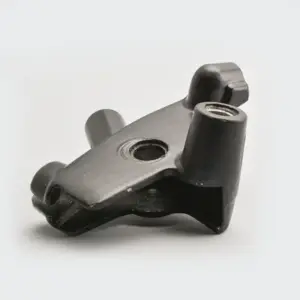 Yoke Lh Cbz