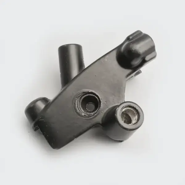 Yoke Lh Cbz - Image 2