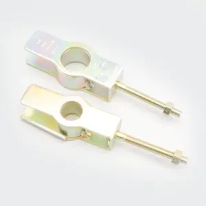 Chain Adjuster Set Cbz