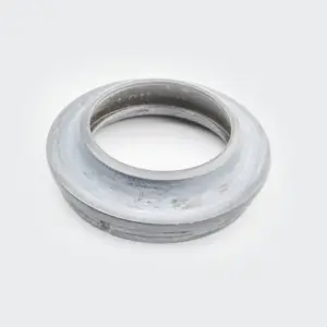 Fork Dust Seal Splendor